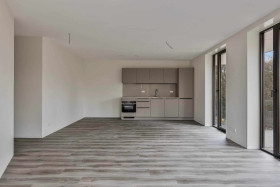 Mieszkanie — Amstelveen