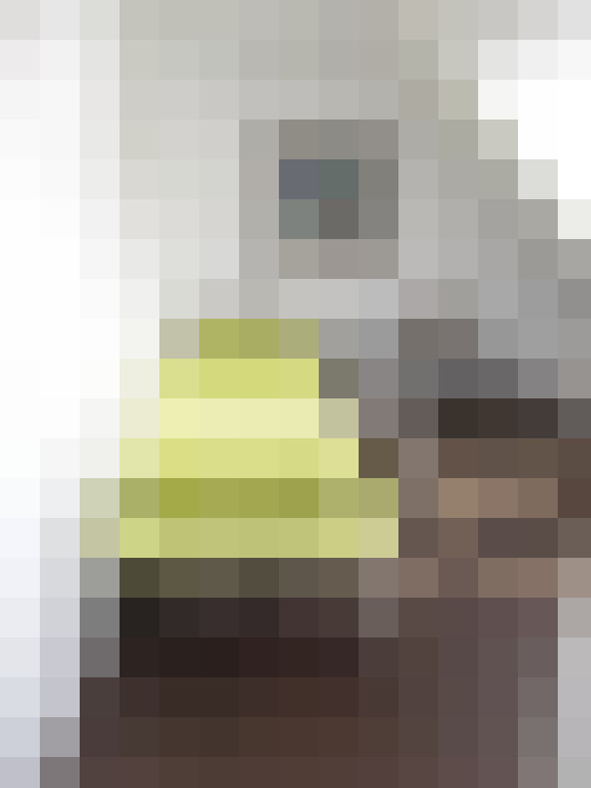  / #17