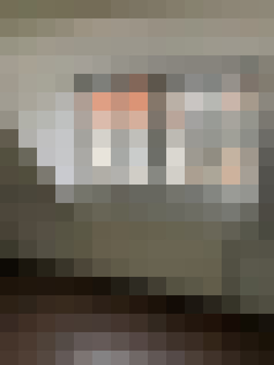  / #18