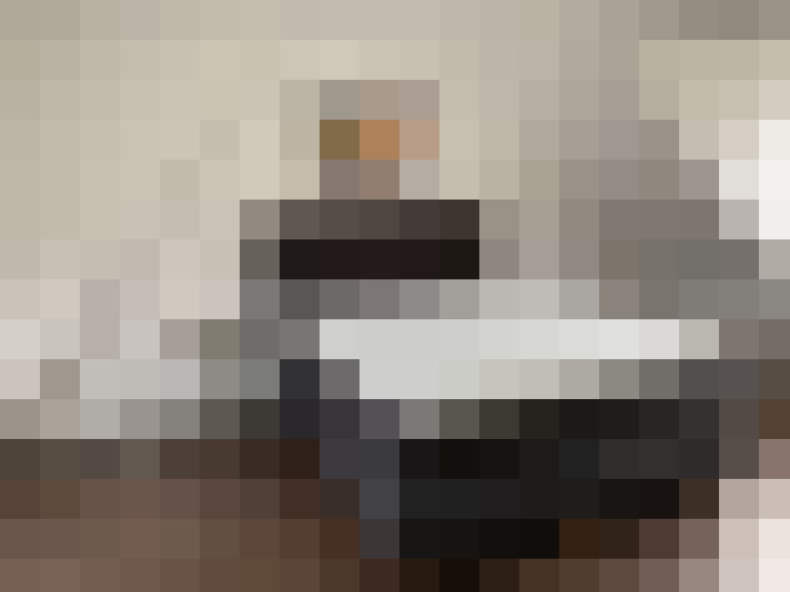  / #15