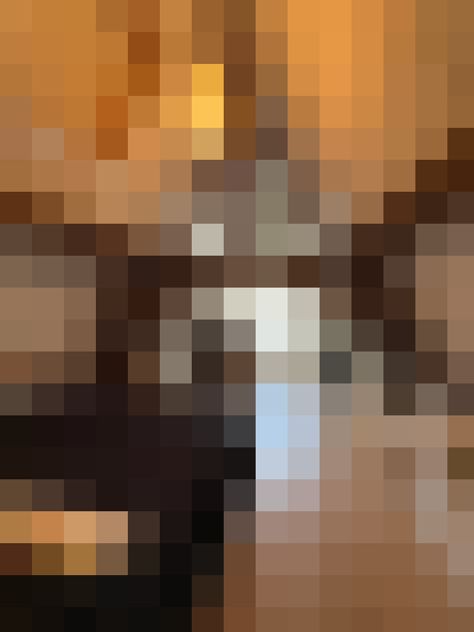  / #17