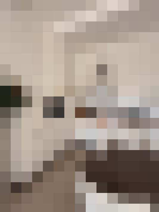  / #9