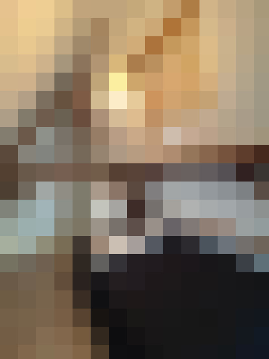  / #16
