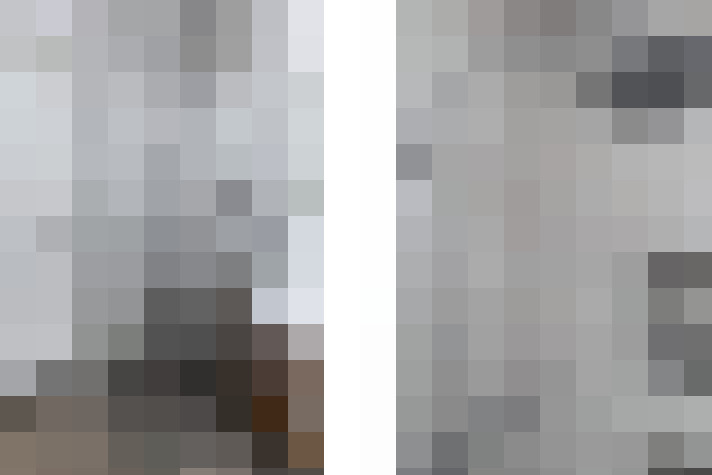  / #12