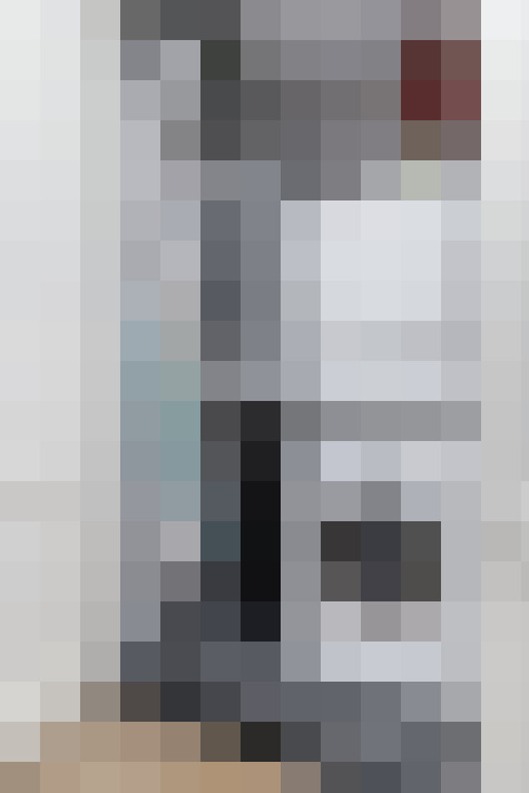  / #18