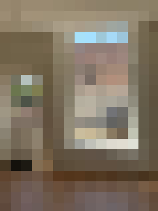  / #17