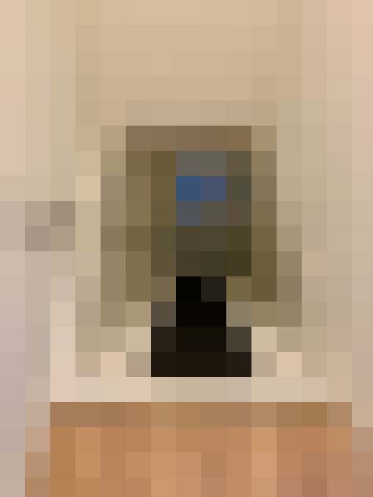 / #21