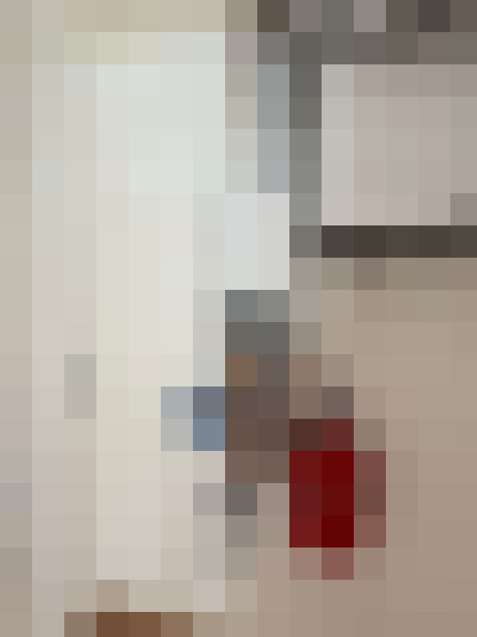  / #18