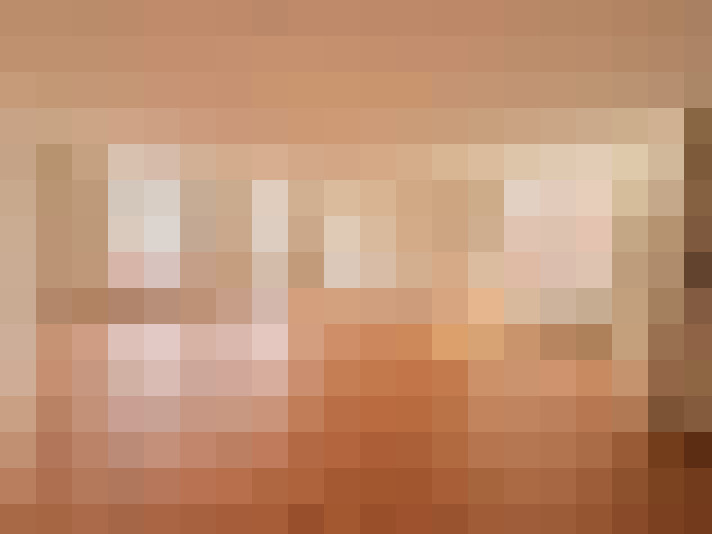 / #2