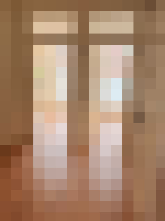  / #11