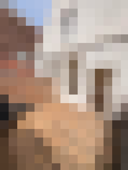  / #10