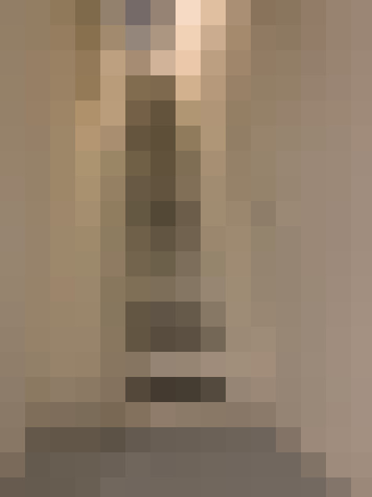  / #22