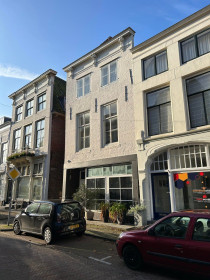 Apartment in Middelburg
