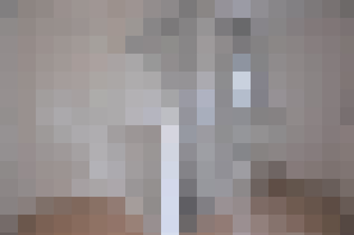  / #11