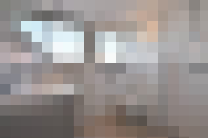  / #22