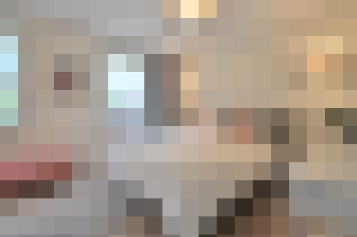  / #12