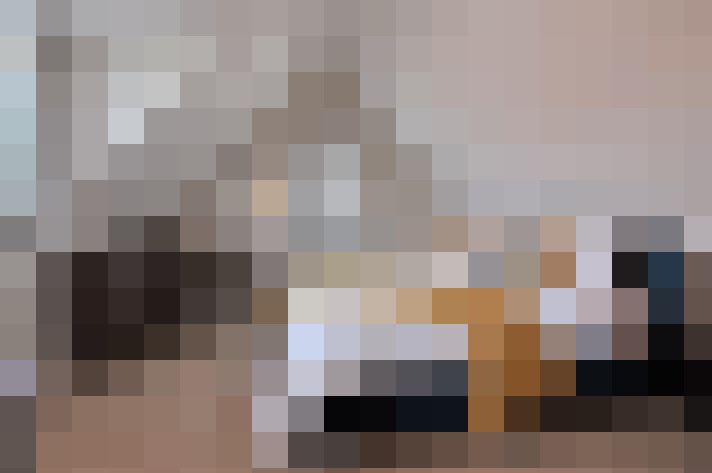  / #20
