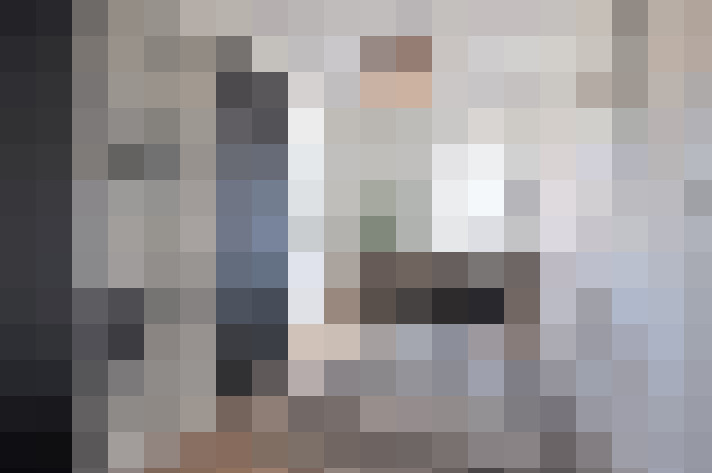  / #16