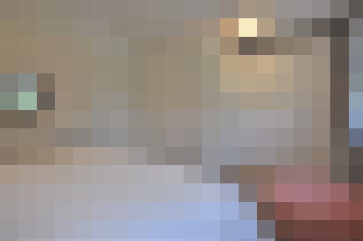  / #13