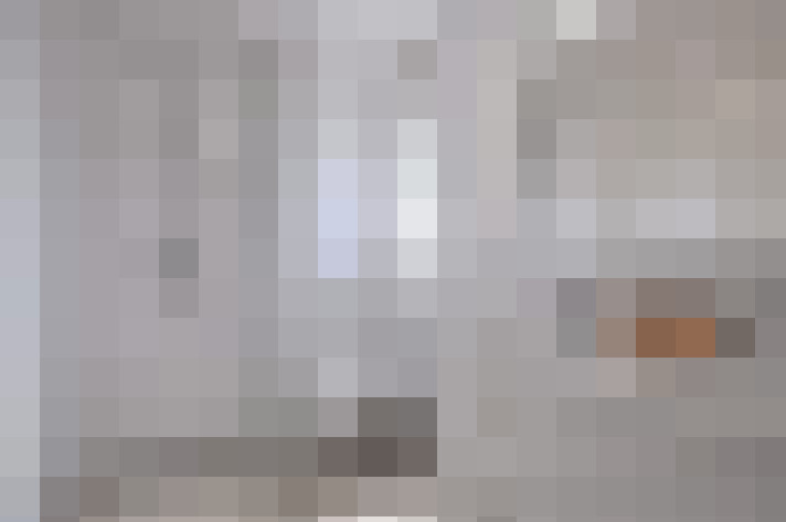  / #18
