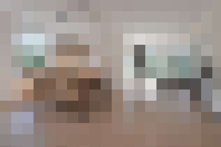  / #7