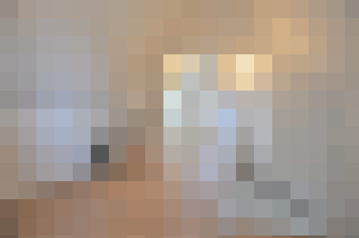  / #19