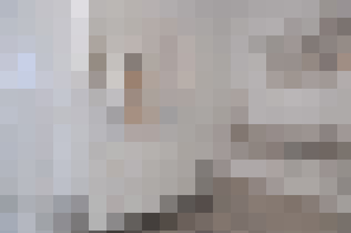  / #17
