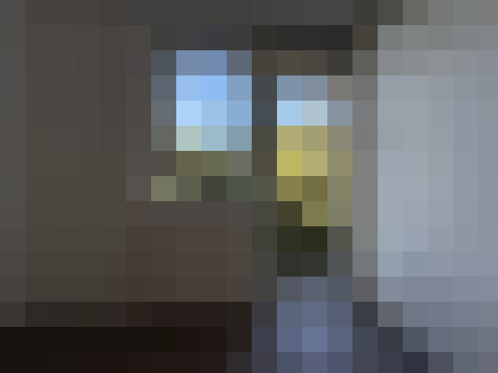  / #7