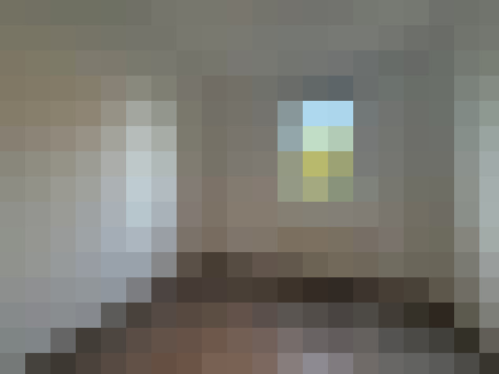  / #14