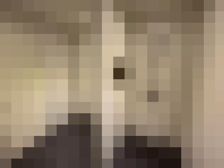  / #10
