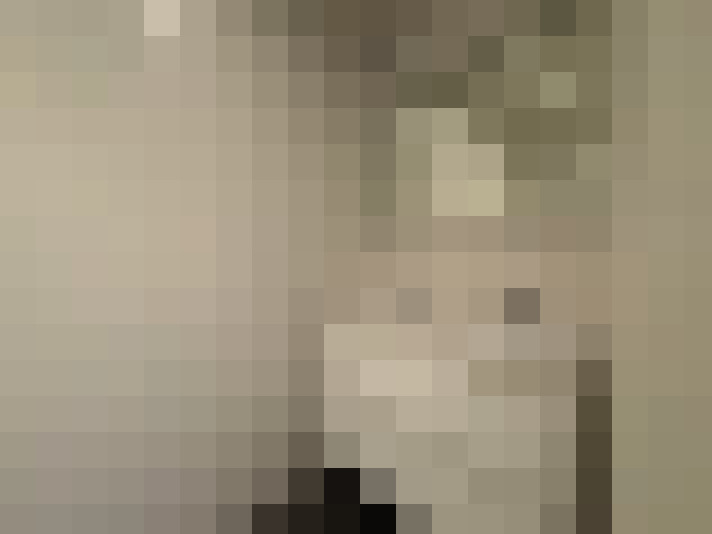  / #11