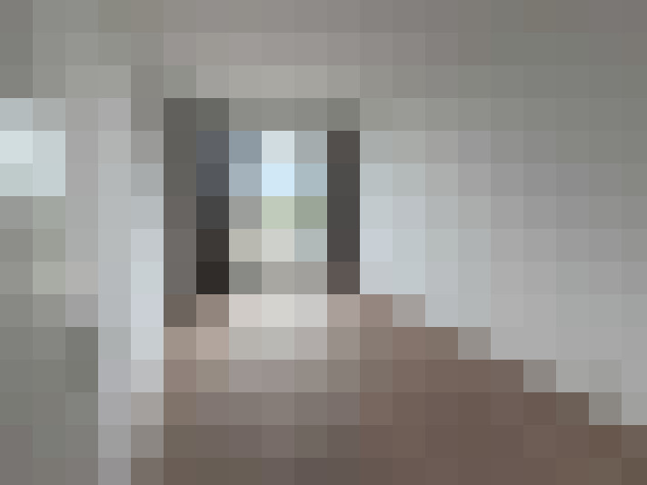  / #12