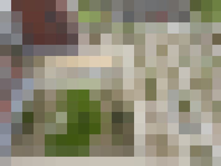  / #18