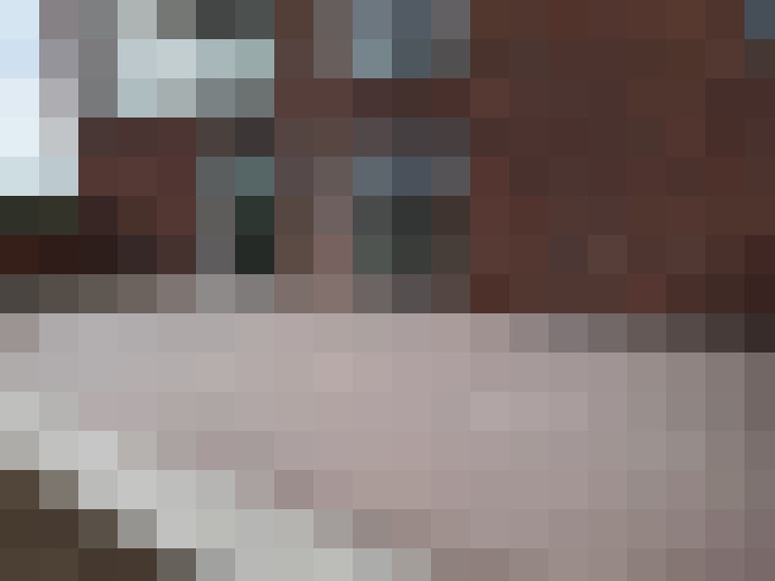  / #21