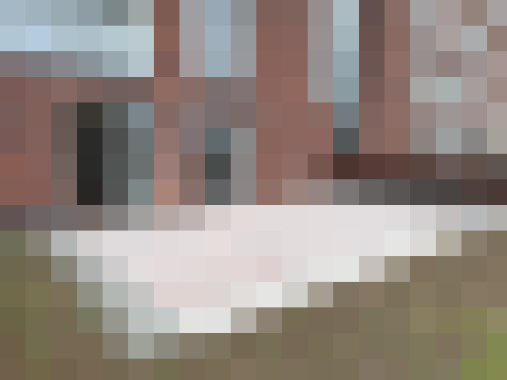  / #15