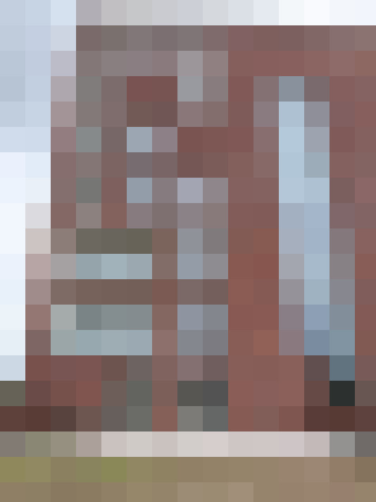  / #16
