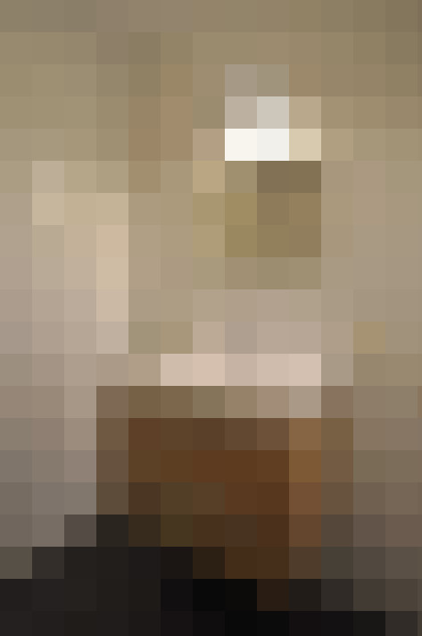  / #8