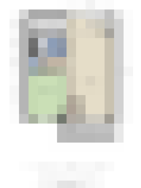  / #16