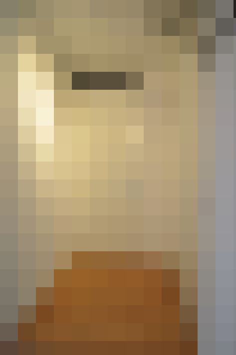  / #11