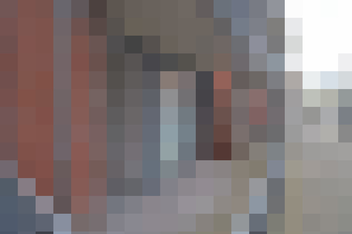  / #13