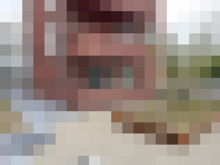  / #15