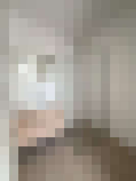  / #12
