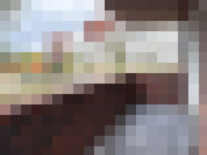 / #7