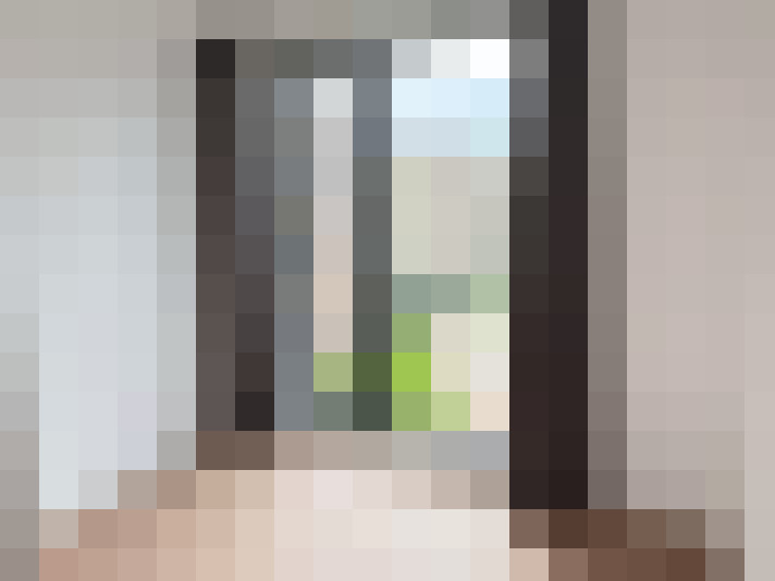  / #13