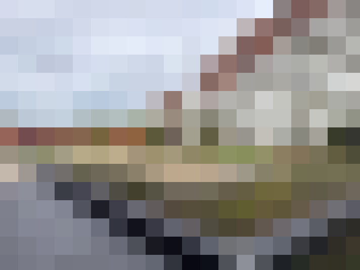  / #14