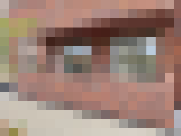  / #22