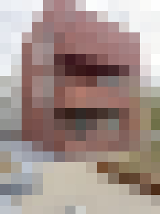  / #16