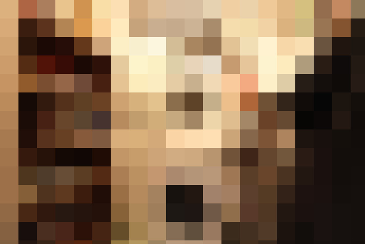  / #14
