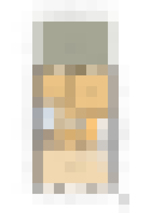  / #17