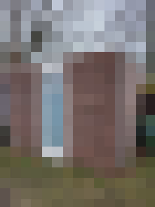  / #16